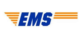 Still trying to track your international parcel? Contact Of Express Mail Service Ems Customer Service
