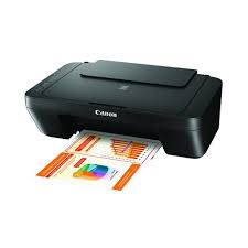 Cups detect and add the printer. Canon Pixma Mg2550s All In One Printer 0727c008 Technology Computer Hardware Ink Jet Printers Co07237