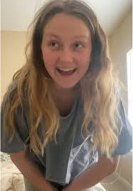 Amy Sicard's Instagram, Twitter & Facebook