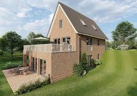Nutze jetzt die einfache immobiliensuche! Haus Kaufen Varel Hauser Kaufen In Varel Bei Immobilien De