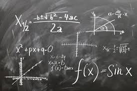 Silabus Matematika Kelas 1 Sd Semester 2 Kurikulum 2013