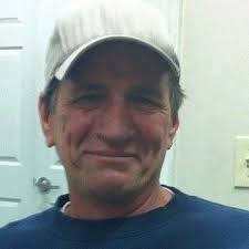 Jackie Mackey Obituary