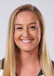 RV MICHIGAN STATE SPARTANS VS. WRIGHT STATE RAIDERS