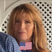 Openness and inclusivity don't develop overnight. The seeds are planted  now, when our kids are young and building internal circuitry for how they  think about themselves and others. The way we talk