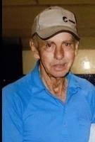 Robert Hendricks Obituary (1941