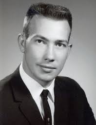 Obituary information for Gerald Roger Hinshaw