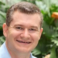 PDF) Horses for courses? A comparison of four undergraduate WIL streams in  tourism