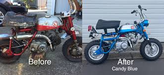 Image result for Bright Candy Ruby Red 1992 Motorcycle