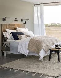 Epingle Sur Deco