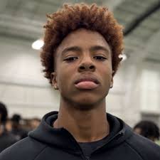 Top Football Recruits in Texas