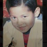 Jack Leung 喺Carousell 嘅個人檔案頁面| Jack Leung 嘅所有出售物品同評價