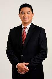 Sebelum memulakan kalender persekolahan 2017, guru besar perlu menentukan bilangan minggu kalender pada 23 mac 2018 telah diumumkan tema hari guru 2018 oleh yang berhormat dato' seri mahdzir bin khalid, menteri. Portal Rasmi Pdt Petaling Menteri Besar