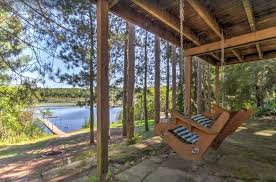 In addition we offer many unique outdoor amenities which all play a role in creating an unique and memorable experience which brings guests back year after year. 25 Best Pet Friendly Cabins In Wisconsin Paulina On The Road