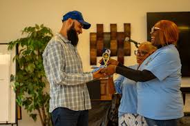 A Milestone of Magic: Asbury Park's Got Talent Turns Five