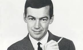 Michael Dean obituary