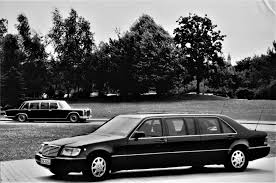 Mercedes Voiture Tunisie Mercedes Benz Mercedes 600 Benz S