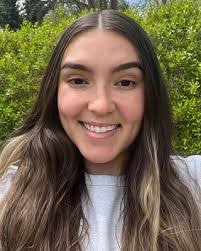 Allison Devlin's Instagram, Twitter & Facebook