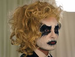 Jordan Olds's Instagram, Twitter & Facebook