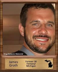 We are celebrating the life and legacy of WAP4LIFE Soprano Leontyne Sanders  heavenly birthday. We express our deepest gratitude for the time we shared  with her and we know we will see