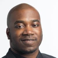 Jonathan Eakins email address & phone number