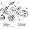 Wiring diagram for john deere lx188. 1