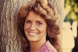 Life is hard—that's why God gave us moms. No one loves, serves, or  sacrifices quite like a mother. My mom was everything good—gentle, strong,  faithful, and full of love. She pointed us