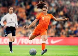 Alles over nederlands gewoontes en tradities, nederlandse producten en meer typisch nederlandse onderwerpen. Leeuwinnen Tenue Nederlands Elftal Dames Kopen