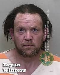 Best Local Utah Reporting By Far.  #juicyninja,#juicyninjaagency,#juicyninjautah,#bestdigitalagency,#bestseoservices,#bestsocialservices  Suspect charged after Jan. 22 shootings in downtown Ogden OGDEN, Utah, Jan.  29, 2023 (Gephardt Daily) — An Ogden man ...