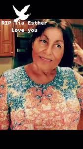 Tia Hester's Instagram, Twitter & Facebook