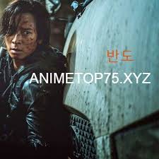 21, movie online, movie21, movieon21, movies21, nonton drakor, nonton drama korea, nonton dunia21, nonton film, nonton film 21, nonton film gratis, nonton film online, nonton film sub indo, nonton film sub indonesia, nonton ganoonl, nonton streaming movie, nonton xxi, nontondunia21. Peninsula ë°˜ë„ Movie Online English Sub Peninsulamovie1 Twitter