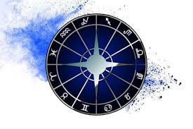 Dates :may 17th until may 23rd the taurus gemini cusp, or what is commonly known as the cusp of power falls between the date of may 17th to the 23rd. Virgo Libra Cusp Born On The Cusp Askastrology