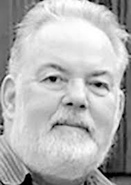 Despite gains, there's not enough affordable housing in Chatham