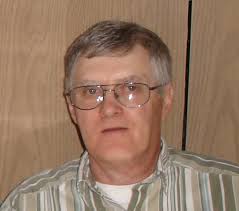 John Roddie MacRae Obituary