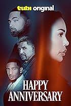 Somebody Help Me (Video 2007)