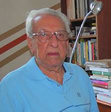 aseac_06_layout_03 foto unica.indd