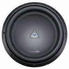 Phoenix gold exists to give you a car audio experience of musical realism that will have you questioning if you're riding around in a music studio or are sitting in the front row of a rock concert. Phoenix Gold Elite 212d4 12 3500w Dual 4 Ohm Voice Coil Elite Series Subwoofer Brandbeast
