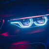 The great collection of bmw logo hd wallpaper for desktop, laptop and mobiles. Https Encrypted Tbn0 Gstatic Com Images Q Tbn And9gcqserkedqr2anrdnntd2q5nmhunmssl Jru2pxb0t34fmet7mh1 Usqp Cau