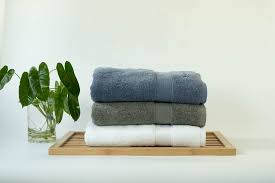 Frequent special offers and discounts up to 70% off for all products! Bath Towels Collection Buy Towels Singapore Weavve Home