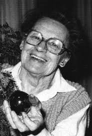 Catherine Lemon Obituary