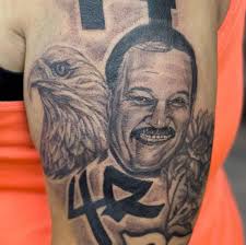 🚨 Guest Artist Alert! 🚨 • • • • • We're thrilled to welcome David Foil to  Stay True Tattoo for ONE WEEK ONLY! February 1st-7th Don't miss your chance  to get