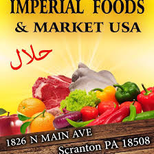A chosen range of food to enhance their natural beauty. Imperial Foods Market Usa Reviews Facebook