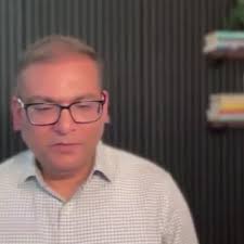 GTM shifts: more vendors, flat TAM, fewer seats, lower ARV, premium  compression, outcome pricing