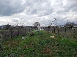 Derekoy De 580m2 Tek Tapu Prefabrikli Ev 195 000 Tl 23 Bin Euro M2 Fiyati 336 Tl M2 Izmir Menderes Derekoy Mh Ilan No 77122 2020 Tarih Tarim Evler