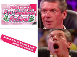 Abducktion, rebirth, and shadowrift games today