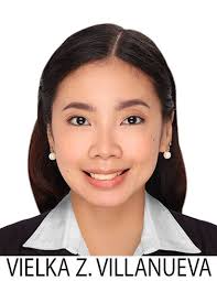 General Surgery doctors in Caloocan, Manila