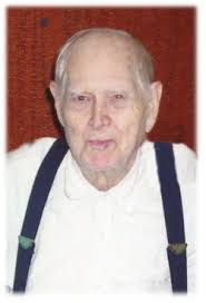 Wrestler, bootmaker Bill Ash dead at 76