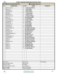 Senarai nama pemenang maxis 2018. Hockey Pa Announcer Script One Of The Best Guys Canucks Pa Icon John Ashbridge Stirred Many With News Voice Kindness