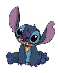 How To Draw Stitch Avec Images Dessin Stitch Personnage Disney Dessin Anime Le dessin animé gratuit bébé cochon. pinterest