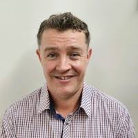 Brooke Cavanagh Email & Phone Number