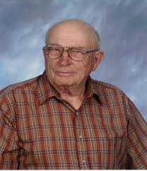 ONE HUNDRED AND FORTY FOURTH